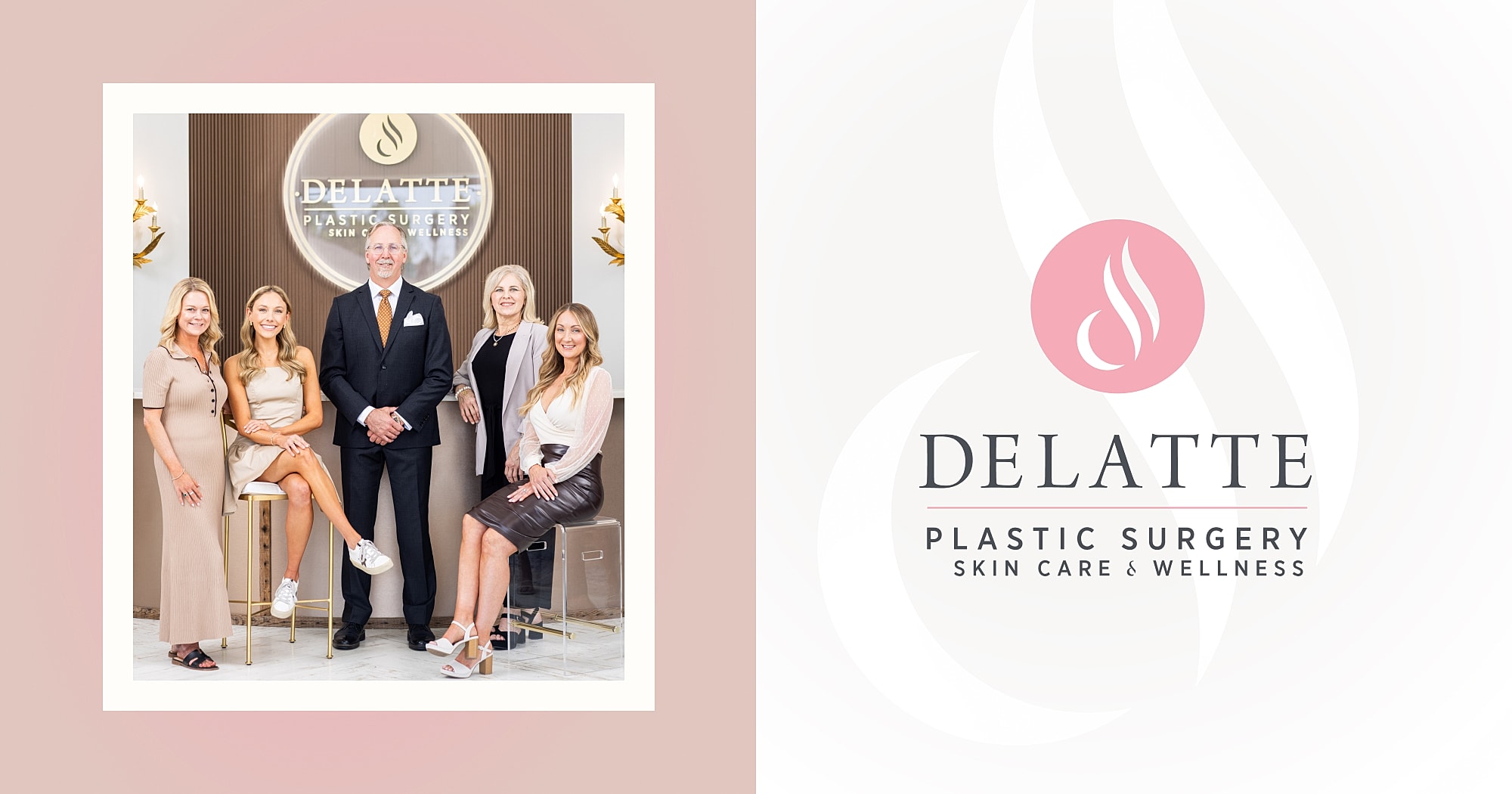 IV Therapy Lafayette | Dr. Delatte